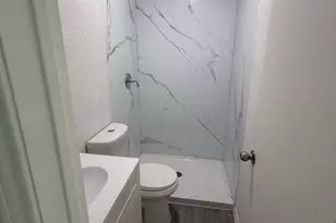 1709 Dorothy Dr, Grand Prairie, TX 75051 - Photo 18