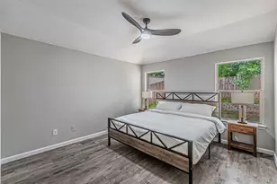 4533 Forest Glen Dr, Forest Hill, TX 76119 - Photo 12