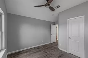 4533 Forest Glen Dr, Forest Hill, TX 76119 - Photo 20