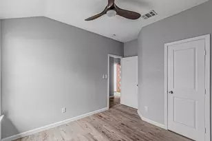 4533 Forest Glen Dr, Forest Hill, TX 76119 - Photo 18