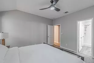 4533 Forest Glen Dr, Forest Hill, TX 76119 - Photo 14