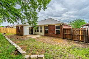 4533 Forest Glen Dr, Forest Hill, TX 76119 - Photo 24