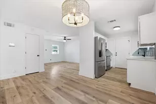 1701 Aster St, Gainesville, TX 76240 - Photo 12