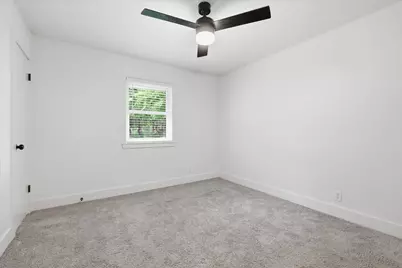 1701 Aster Street, Gainesville, TX 76240 - Photo 16