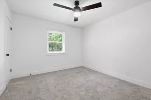 1701 Aster St, Gainesville, TX 76240 - Photo 16
