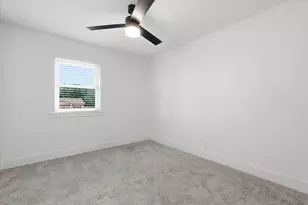 1701 Aster St, Gainesville, TX 76240 - Photo 18