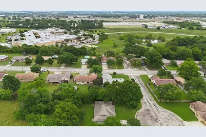 1701 Aster Street, Gainesville, TX 76240 - Photo 26