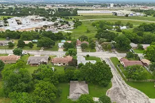 1701 Aster St, Gainesville, TX 76240 - Photo 26