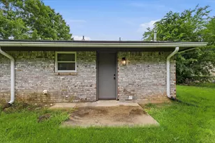 1701 Aster St, Gainesville, TX 76240 - Photo 20