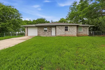 1701 Aster Street, Gainesville, TX 76240 - Photo 1