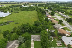 1701 Aster St, Gainesville, TX 76240 - Photo 24
