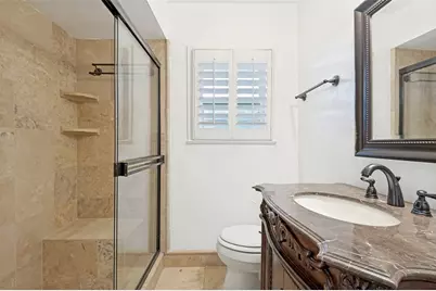 4324 Hyer Street, University Park, TX 75205 - Photo 12