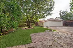 4324 Hyer St, University Park, TX 75205 - Photo 14