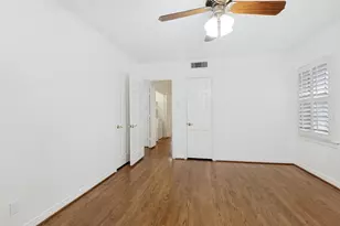 4324 Hyer St, University Park, TX 75205 - Photo 10