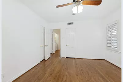 4324 Hyer Street, University Park, TX 75205 - Photo 8
