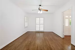 4324 Hyer St, University Park, TX 75205 - Photo 12