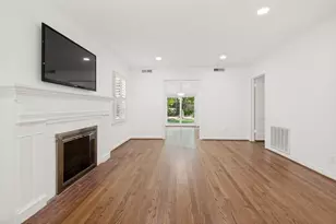 4324 Hyer St, University Park, TX 75205 - Photo 4