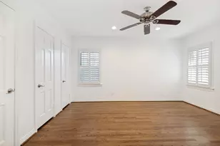 4324 Hyer St, University Park, TX 75205 - Photo 8