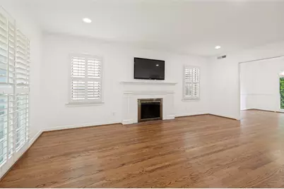 4324 Hyer Street, University Park, TX 75205 - Photo 2