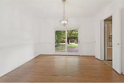 4324 Hyer Street, University Park, TX 75205 - Photo 4