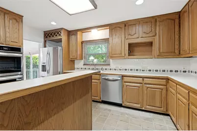 4324 Hyer Street, University Park, TX 75205 - Photo 6