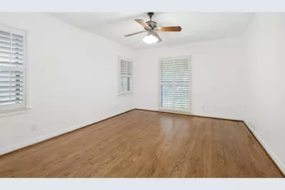 4324 Hyer Street, University Park, TX 75205 - Photo 10