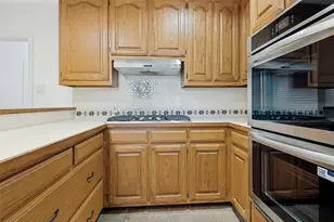 4324 Hyer St, University Park, TX 75205 - Photo 6