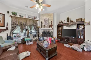1916 Buckskin Rd, Crowley, TX 76036 - Photo 6