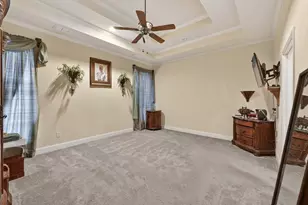 1916 Buckskin Rd, Crowley, TX 76036 - Photo 12