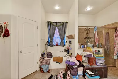 1916 Buckskin Road, Crowley, TX 76036 - Photo 18