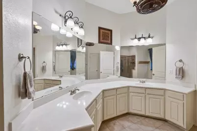 1916 Buckskin Road, Crowley, TX 76036 - Photo 20