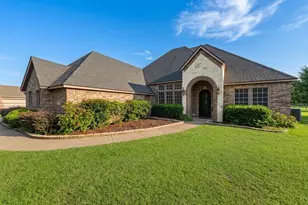 1916 Buckskin Rd, Crowley, TX 76036 - Photo 1