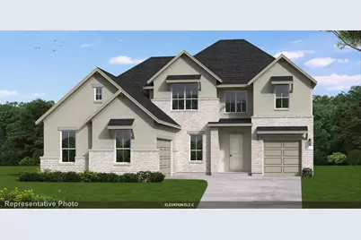 2335 Miranda Lane, Rockwall, TX 75087 - Photo 12