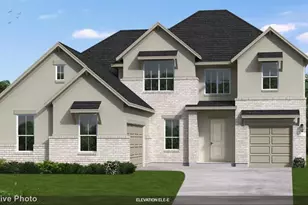 2335 Miranda Ln, Rockwall, TX 75087 - Photo 12