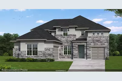 2335 Miranda Lane, Rockwall, TX 75087 - Photo 1