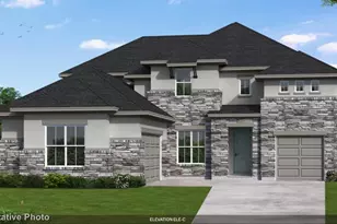 2335 Miranda Ln, Rockwall, TX 75087 - Photo 1