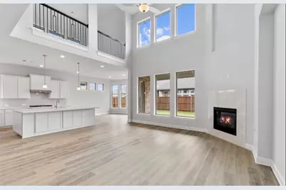 2335 Miranda Lane, Rockwall, TX 75087 - Photo 10