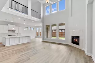 2335 Miranda Ln, Rockwall, TX 75087 - Photo 10
