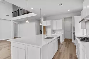 2335 Miranda Ln, Rockwall, TX 75087 - Photo 4