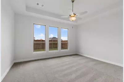 2335 Miranda Lane, Rockwall, TX 75087 - Photo 14
