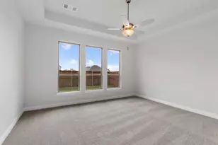 2335 Miranda Ln, Rockwall, TX 75087 - Photo 14