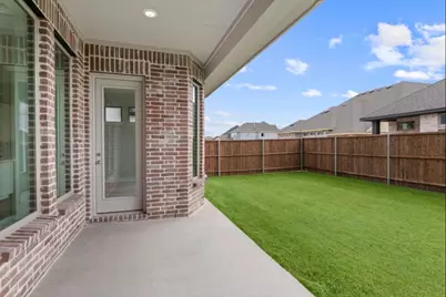 2335 Miranda Lane, Rockwall, TX 75087 - Photo 26