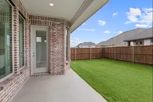 2335 Miranda Ln, Rockwall, TX 75087 - Photo 26