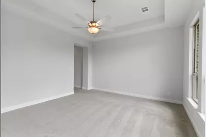 2335 Miranda Lane, Rockwall, TX 75087 - Photo 16