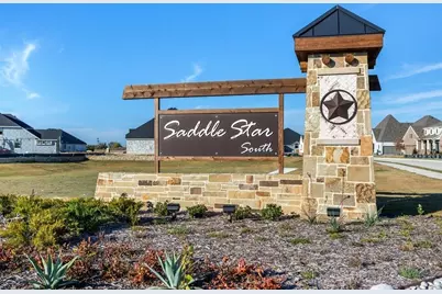 2335 Miranda Lane, Rockwall, TX 75087 - Photo 6