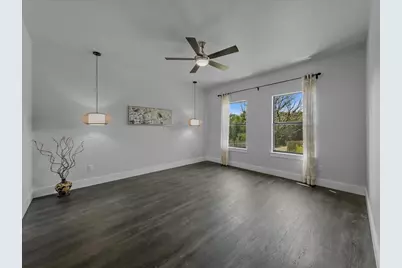 3612 Broken Bow Drive, Granbury, TX 76048 - Photo 16