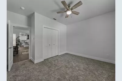 3612 Broken Bow Drive, Granbury, TX 76048 - Photo 14