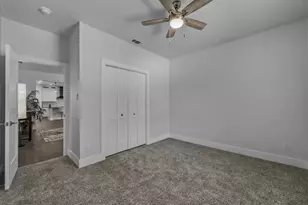 3612 Broken Bow Dr, Granbury, TX 76048 - Photo 14