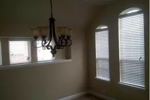 1116 Haskell Dr, Melissa, TX 75454 - Photo 10