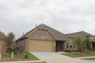 1116 Haskell Dr, Melissa, TX 75454 - Photo 20